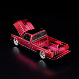 RLC Exclusive 1990 Chevy 454 SS