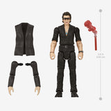 Jurassic World Hammond Collection Dr. Ian Malcolm Figure