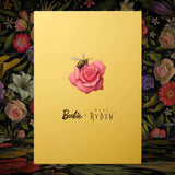 Barbie Bee Mark Ryden x Barbie Doll