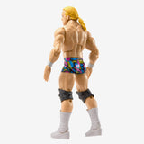 WWE Elite Collection "Stunning" Steve Austin Action Figure