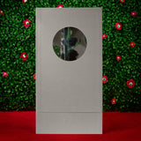 Off-White™ c/o Monster High Symphanee Midnight Doll