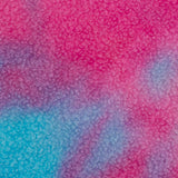 Barbie The Movie Official “I Am Kenough” Unisex Hoodie