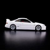 RLC Exclusive 1995 Honda Integra Type R