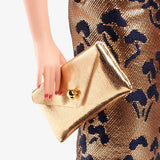 1961 Brownette Bubble Cut Barbie Doll Reproduction