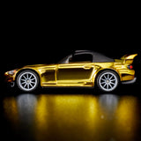RLC Exclusive Honda S2000