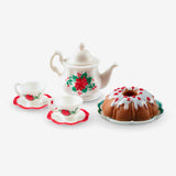 2023 “12 Days of Christmas” Barbie Doll