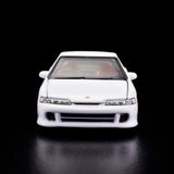 RLC Exclusive 1995 Honda Integra Type R