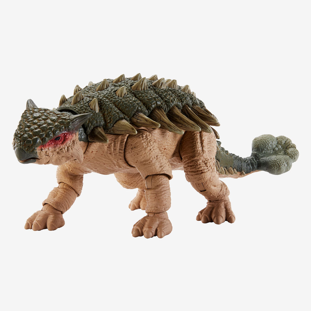 Juguetes de outlet jurassic world 3