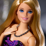 @BarbieStyle Fashion Studio & Doll Set