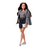 Barbie @BarbieStyle Doll 3