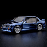 RLC Exclusive 1991 BMW M3