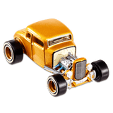 HWC Special Edition '32 Ford