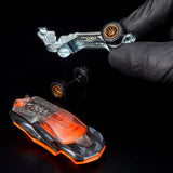 RLC Exclusive Real Riders Wheels Pack - Set 3