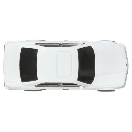 Hot Wheels Boulevard '91 BMW M5