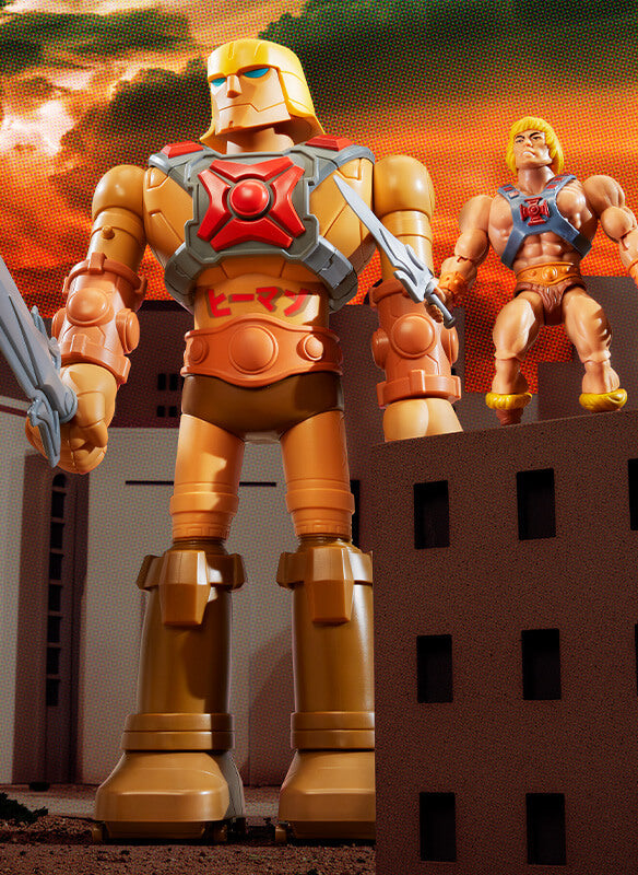 Mobile Block 1 Image