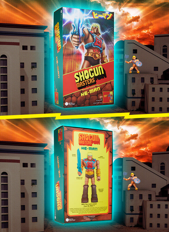 Mobile Block 2 Image