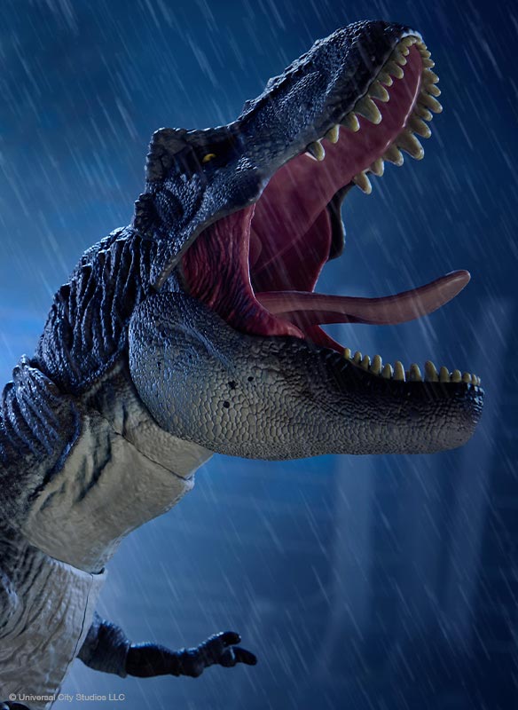 Mobile Block 1 Image