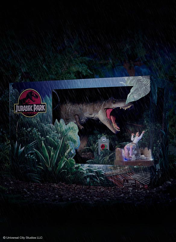 Mobile Block 3 Image