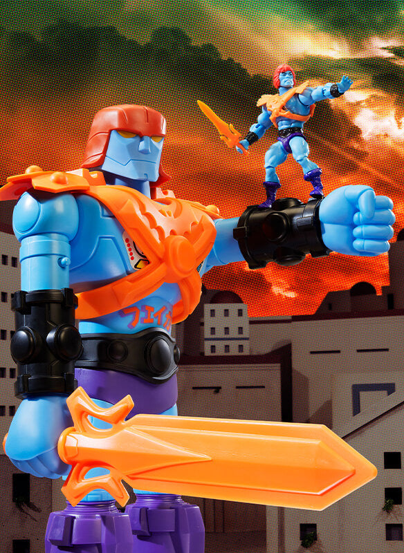 Mobile Block 1 Image