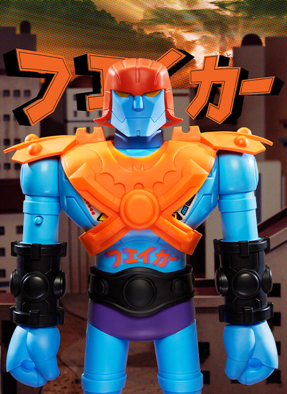 Mobile Block 1 Image