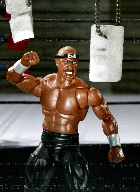 Mobile Block 3 Image