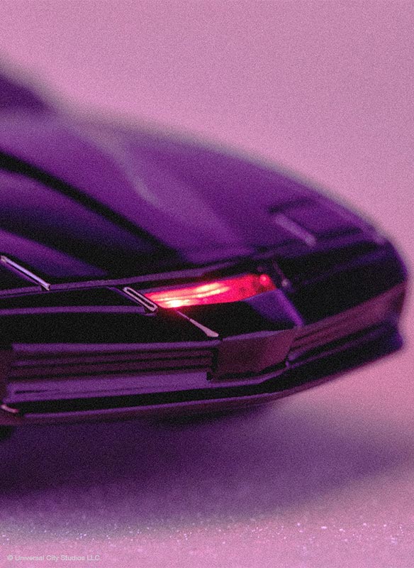 Mobile Block 3 Image