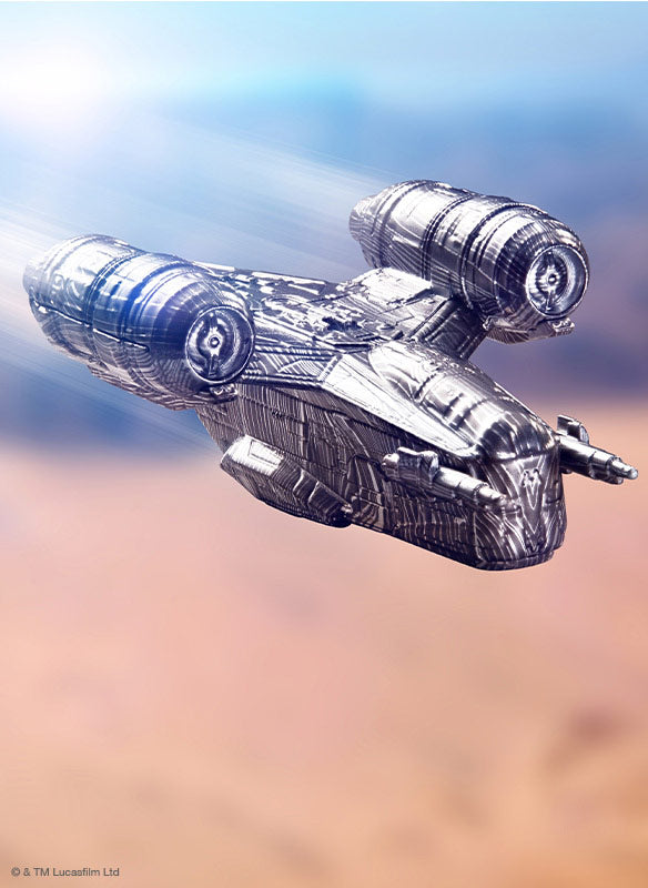 Mobile Block 1 Image