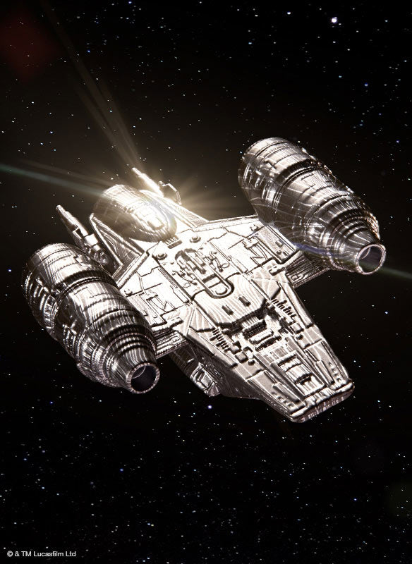 Mobile Block 3 Image