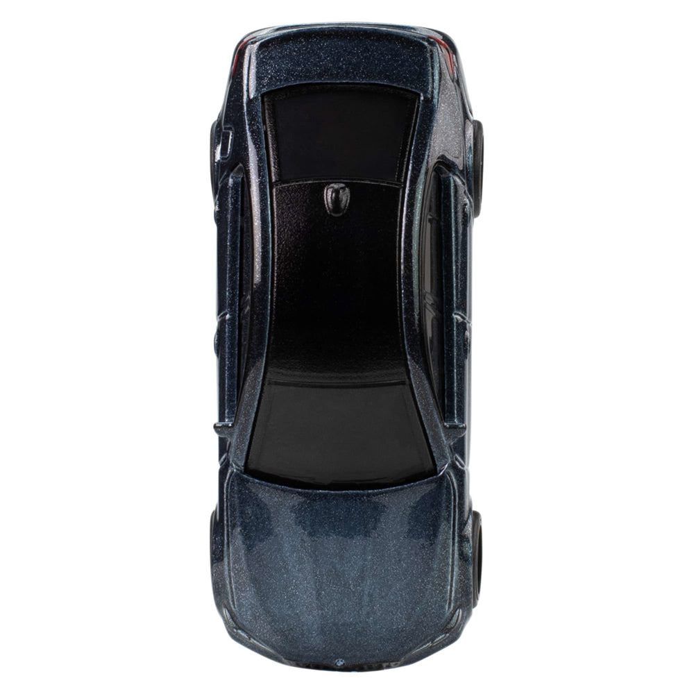 Hot Wheels Premium Pop Culture 2021 BMW M5