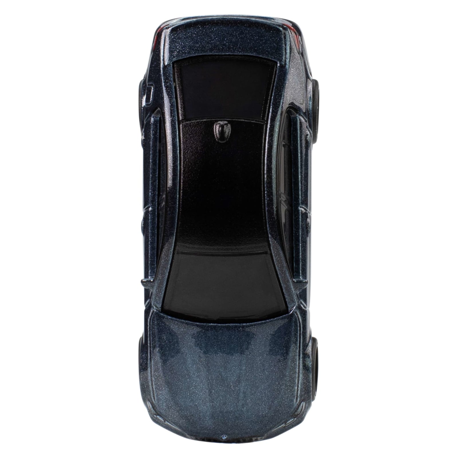 Hot Wheels Premium Pop Culture 2021 BMW M5