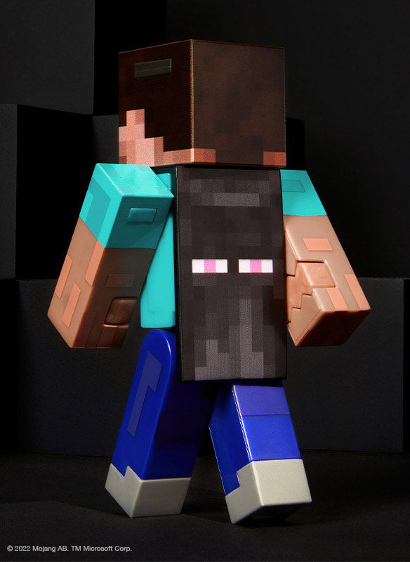 Mobile Block 2 Image