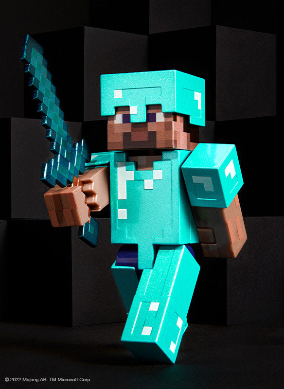 Mobile Block 3 Image