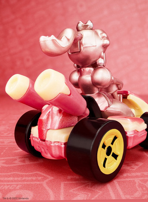 Mobile Block 3 Image