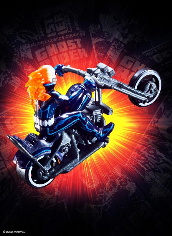 Mobile Block 3 Image