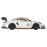 Hot Wheels Premium Car Culture Circuit Legends Porsche 911 GT3 R (992)