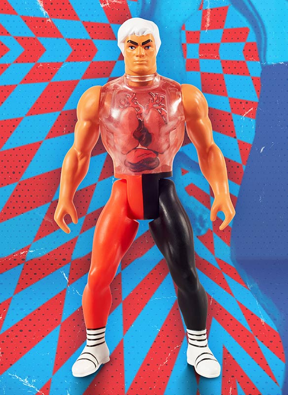 Mobile Block 2 Image