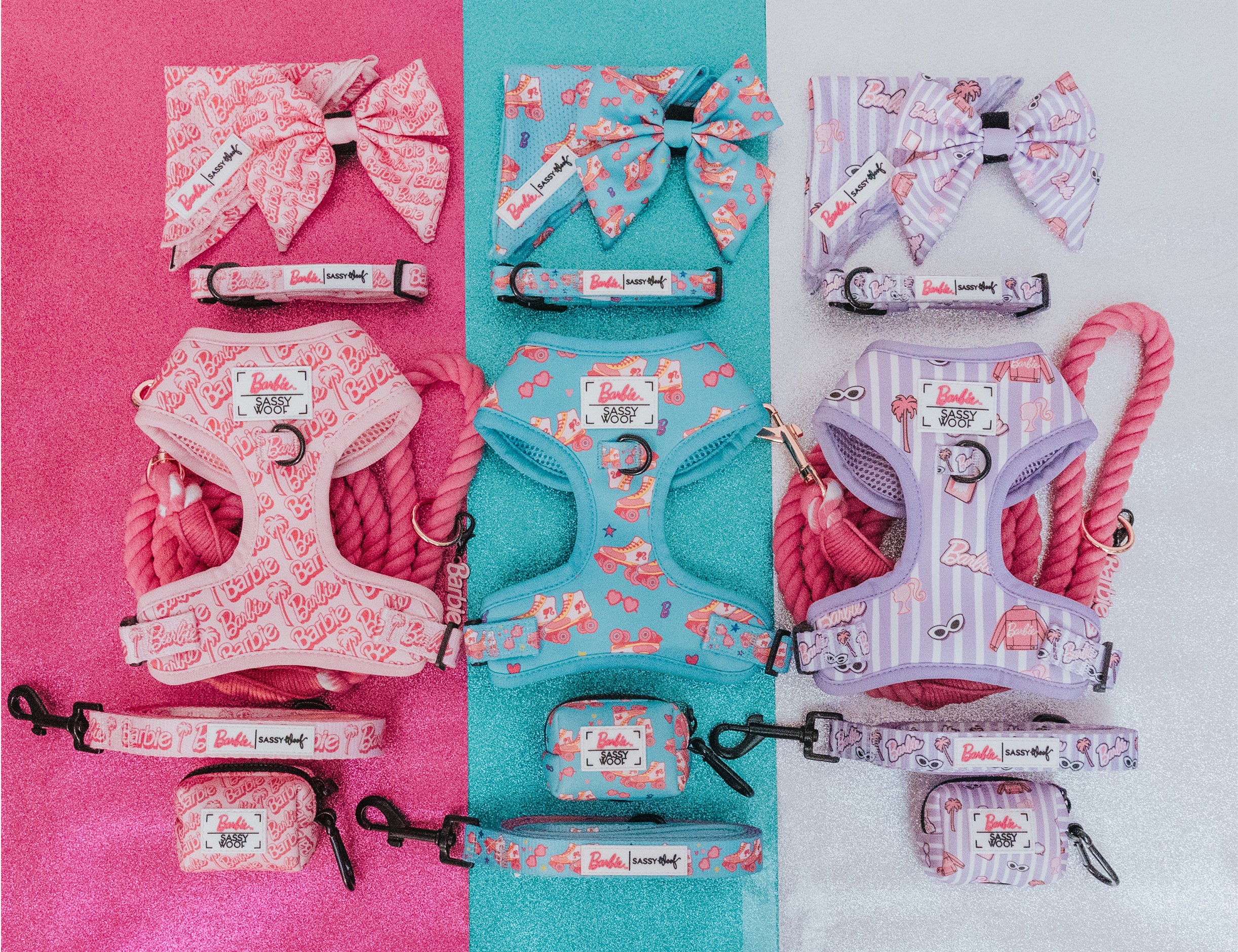 Desktop Image for Slider