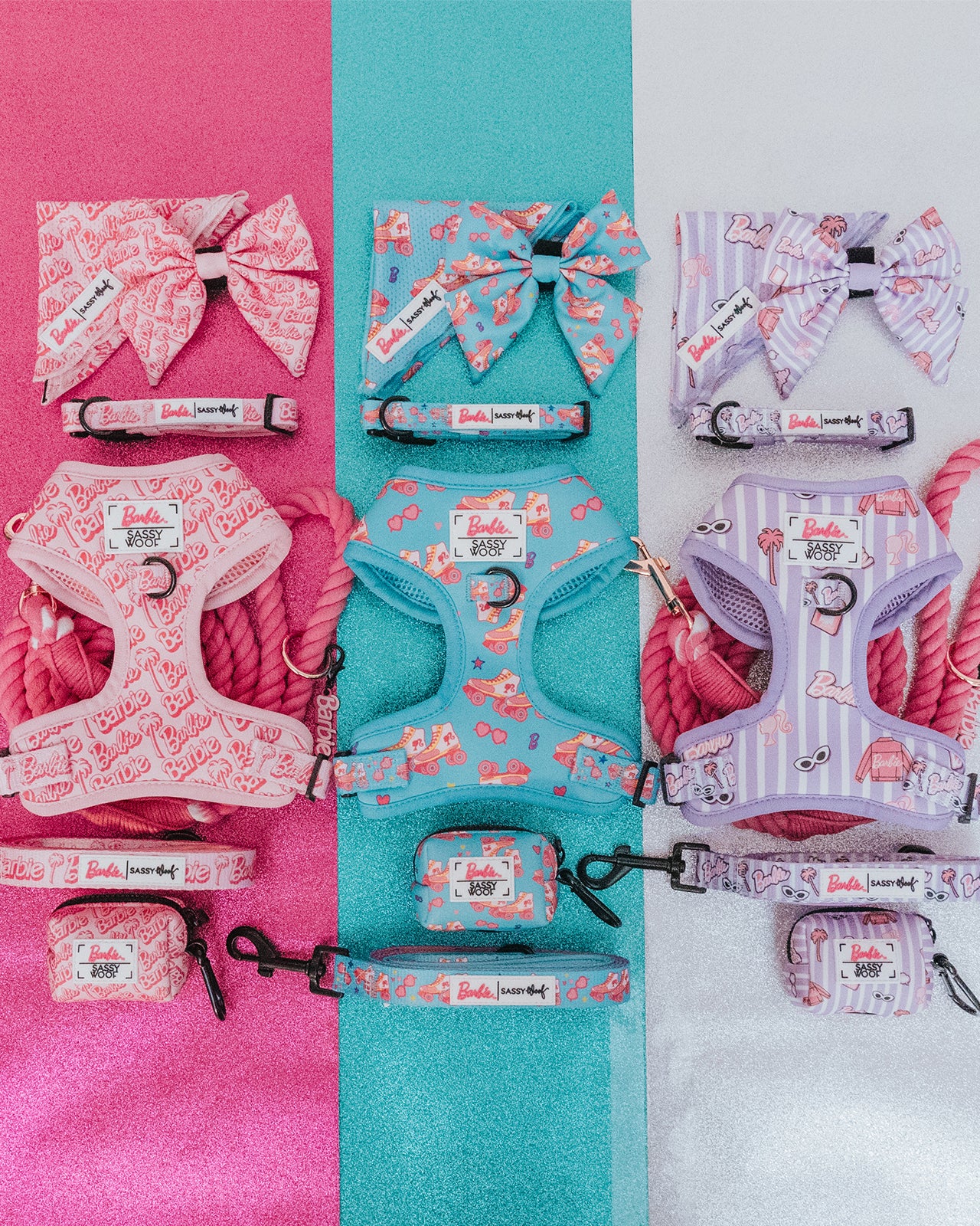 Mobile Image for Slider