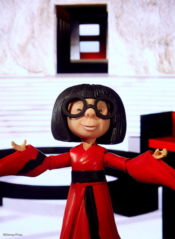 Mobile Block 1 Image