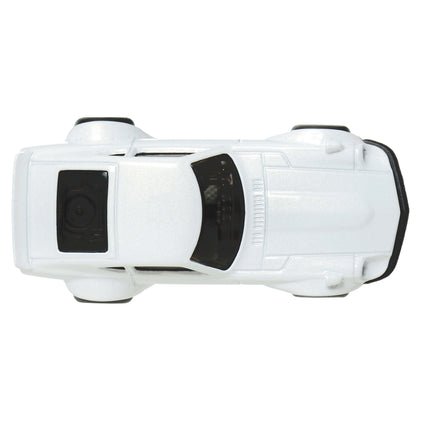 Hot Wheels Premium Collector Display Sets