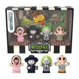 Little People Collector Beetlejuice Special Edition Set
