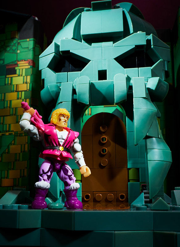 Mobile Block 3 Image