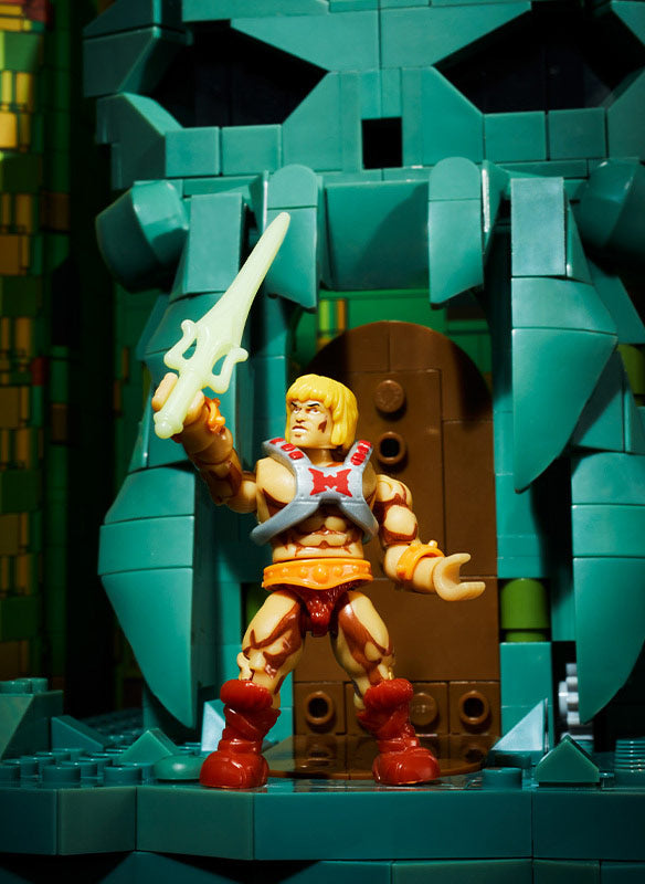 Mobile Block 2 Image