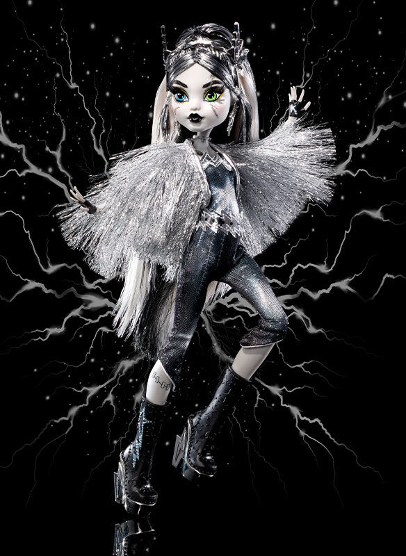 Mobile Block 3 Image