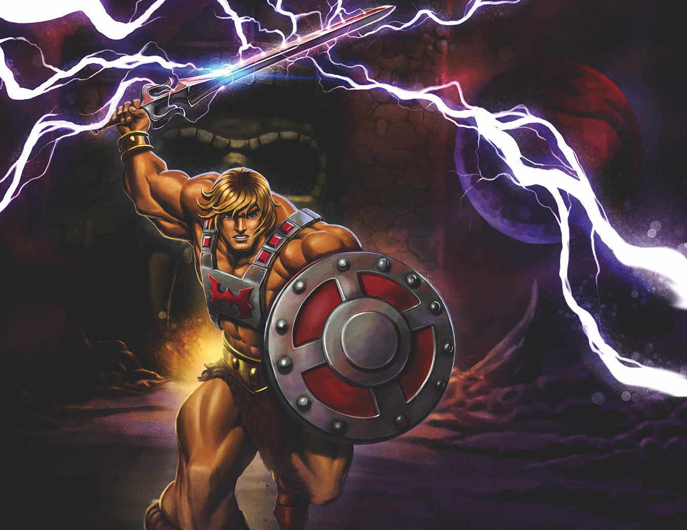 Desktop Image for Slider