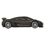 Hot Wheels Premium Fast & Furious Koenigsegg CCXR