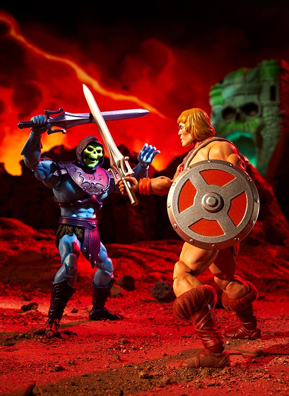 Mobile Block 2 Image