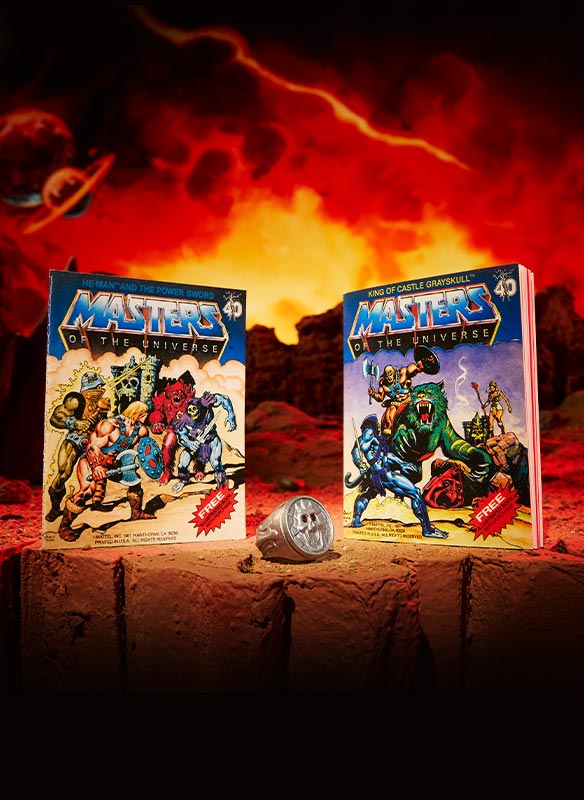 Mobile Block 3 Image