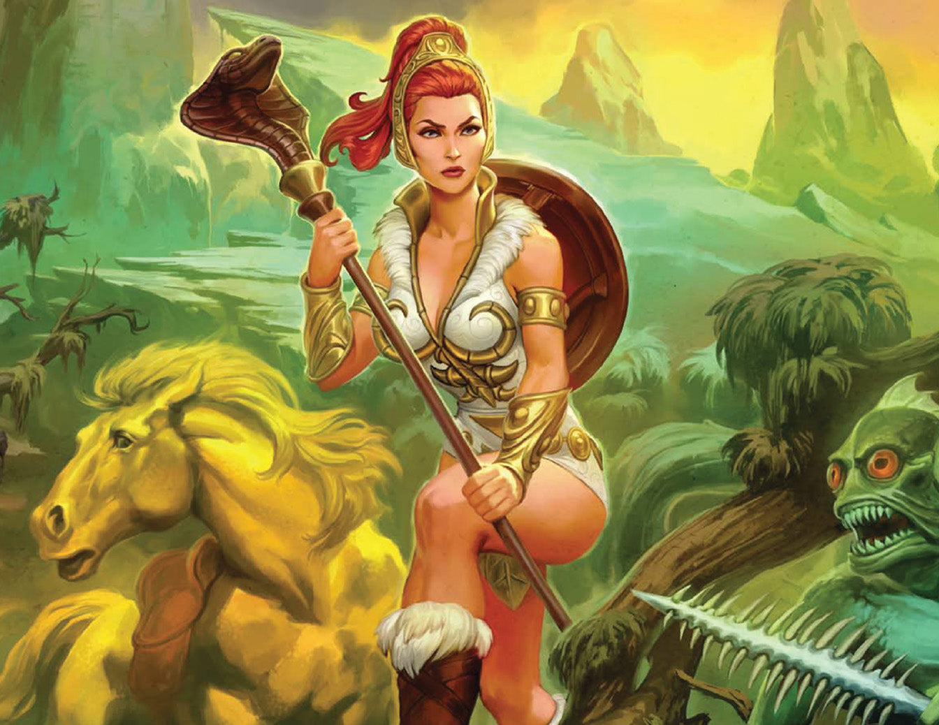 Desktop Image for Slider