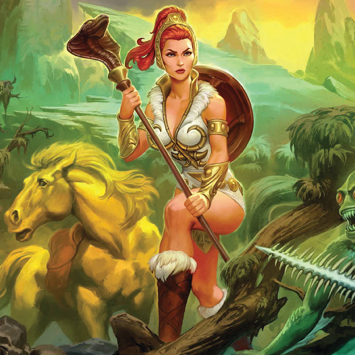 Mobile Image for Slider